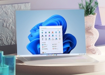 陆续向用户推送！Windows 11重大更新功能全面看