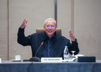 通讯部长冀我国5G协议能于930完成