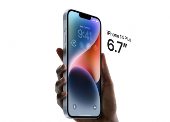 现在不是入手iPhone 14 Plus好时机？一文告诉你原因