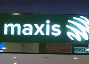 不想被征收每天15令吉国际漫游费?Maxis建议后付降级至预付配套