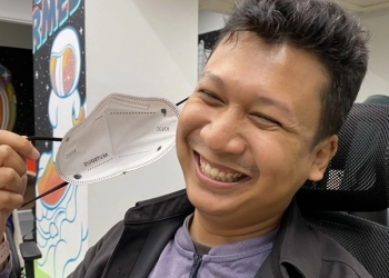 室内不再强制戴口罩！凯里：业者可选择是否放宽规定