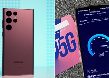 想使用5G网络？以下是不同预算的5G手机推荐！