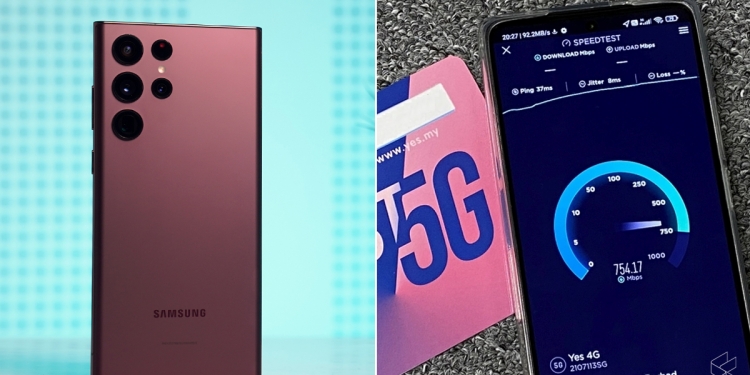 想使用5G网络？以下是不同预算的5G手机推荐！