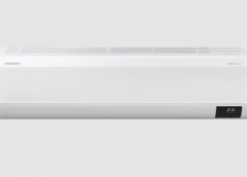 每月仅需79令吉租一台三星冷气机？更划算还是更昂贵呢？