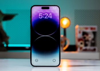 苹果或“抄”三星名称 推出iPhone 15 Ultra？