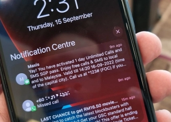 出国玩怕不小心遭征昂贵漫游费？你可以这么做