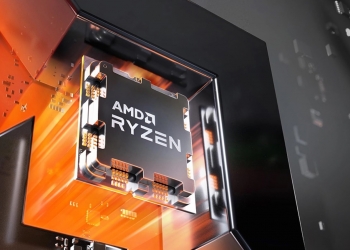 AMD Ryzen 7000系列登陆大马 售RM1399起