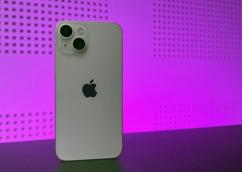 需求低于预期 苹果取消iPhone 14系列增产计划