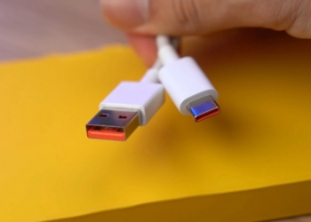 让用户更容易分辨产品规格 USB-IF简化USB产品标志