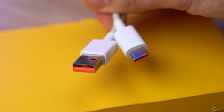 让用户更容易分辨产品规格 USB-IF简化USB产品标志