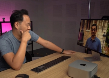 4k视频要付费升级至YouTube Premium才能看？