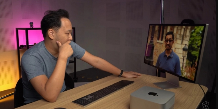 4k视频要付费升级至YouTube Premium才能看？