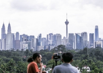 首10万令吉公司税降至15%！重组贷款合约印花税减免延长1年