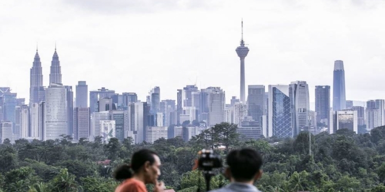 首10万令吉公司税降至15%！重组贷款合约印花税减免延长1年