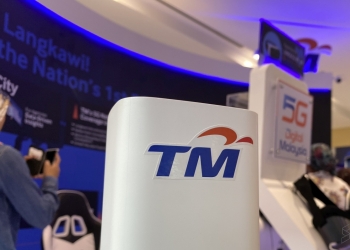 马电讯与DNB已签署接入协议 将可提供5G网络服务