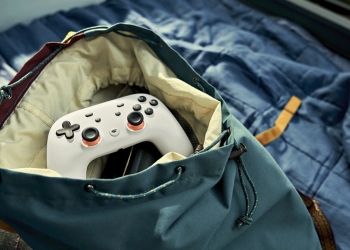 明年初关闭云游戏服务Stadia 谷歌将为玩家退款