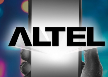 Altel预付服务终止 用户须知的二三事