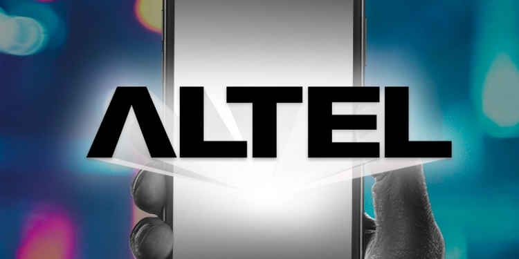 Altel预付服务终止 用户须知的二三事