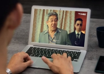 提供双倍网速 Time料推更多光纤配套