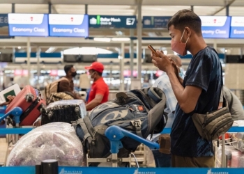 拨RM2亿复苏旅游业！国内旅游可享100令吉回扣