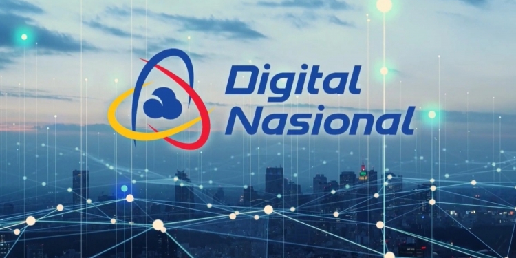 持65%国家数码公司股份  4电讯公司预计10月提供5G服务