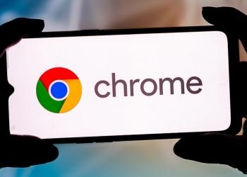 最易受攻击浏览器！研究：Chrome今年出现303个漏洞