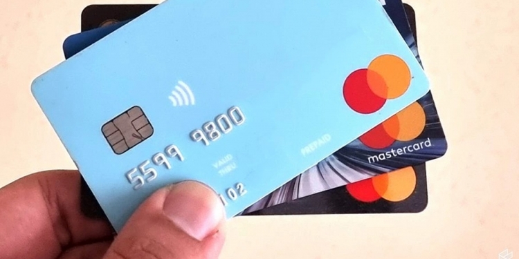 刷信用卡遇到商家征收附加费？消费者可以这样举报