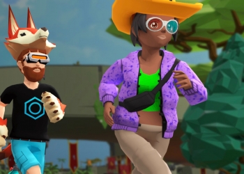 市值约12亿美元！Decentraland元宇宙被爆活跃用户超低