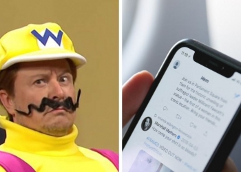 一旦完成收购推特 马斯克料大幅裁员75%