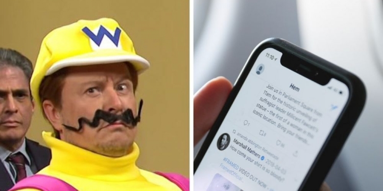 一旦完成收购推特 马斯克料大幅裁员75%