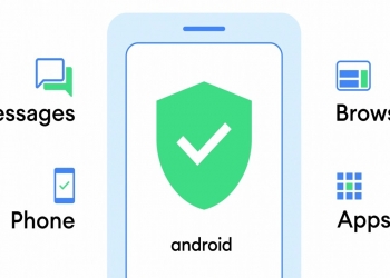 谷歌多重措施预防诈骗！安卓手机用户须懂这些设定