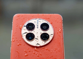 1103直播发布会 华为Mate 50系列规格抢先看