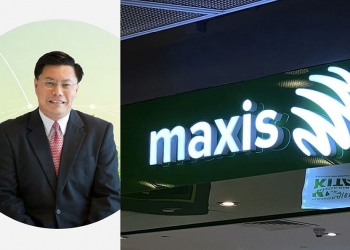 12月起生效！明讯委任吴孝荣为首席执行员