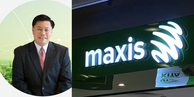 12月起生效!明讯委任吴孝荣为首席执行员