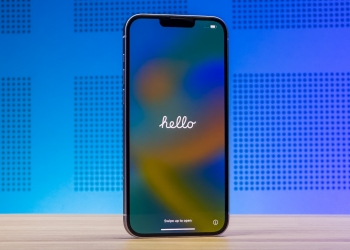 销量不如预期！报导：苹果暂停生产iPhone 14 Plus零件