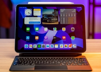 苹果预计两周内推iPadOS 16 Stage Manager功能备受瞩目！