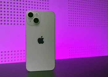 大马iPhone 14买家投诉 被逼购买苹果授权经销商保护计划