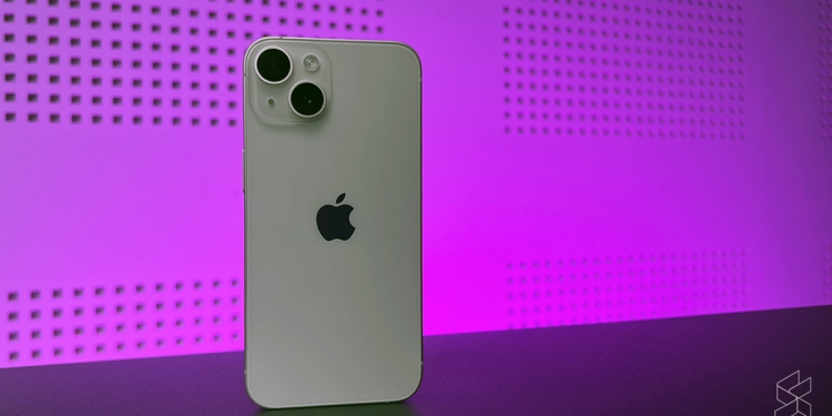 大马iPhone 14买家投诉 被逼购买苹果授权经销商保护计划