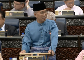 可负担网络服务 大马一家青年配套延至2023年4月