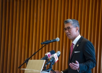 财长称6电讯公司已与DNB签署5G接入协议 这是真的吗？