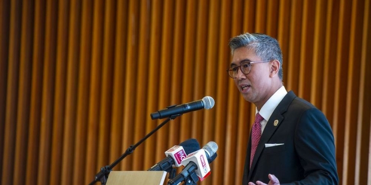 财长称6电讯公司已与DNB签署5G接入协议 这是真的吗？