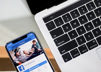 脸书Instant Articles 将在2023年走入历史！