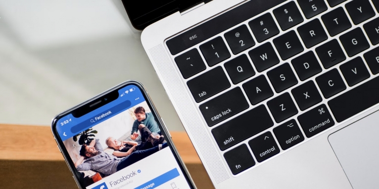 脸书Instant Articles 将在2023年走入历史！