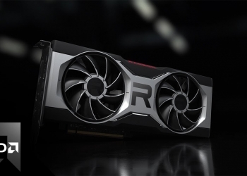 AMD将于1104推新一代RDNA 3显卡！