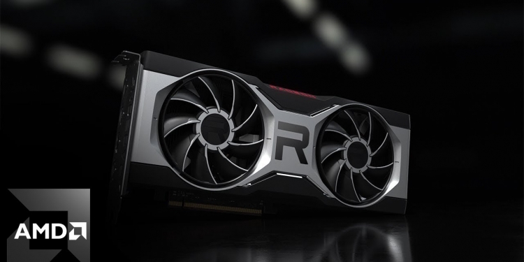 AMD将于1104推新一代RDNA 3显卡！