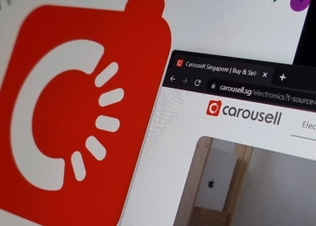 Carousell数据泄露！涵盖大马用户数据在内