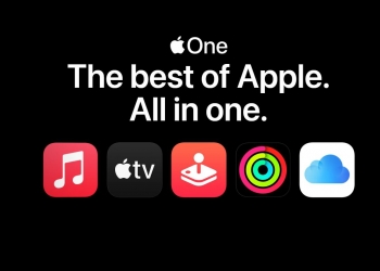 大马Apple One、Apple Music和Apple TV+涨价了！