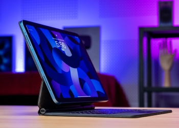 iPadOS 16.1来了！这些是值得尝试的新功能