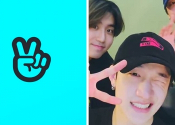 直播应用程序VLIVE今年杪停止运作