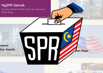 首投族注意！ 一文教你如何查询投票详情